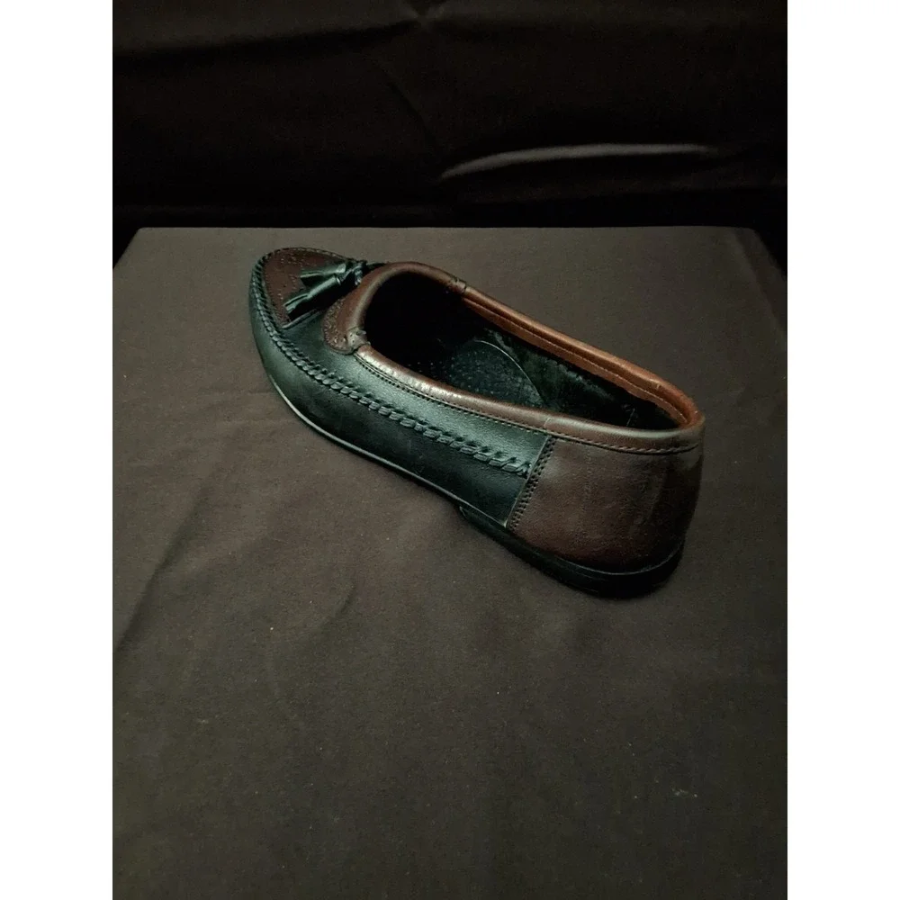 Valentino these vintage